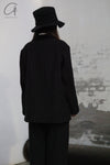 Archivio J.M.Ribot Pants Pants PA19/VR